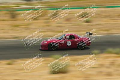 media/May-31-2025-CalClub SCCA (Sat) [[2c1a04e1ee]]/Race/Group 2/Turn 4b/